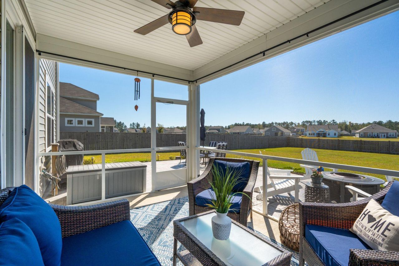 223 Silver Creek Drive Photo 39