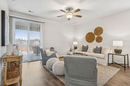 223 Silver Creek Drive photo 4