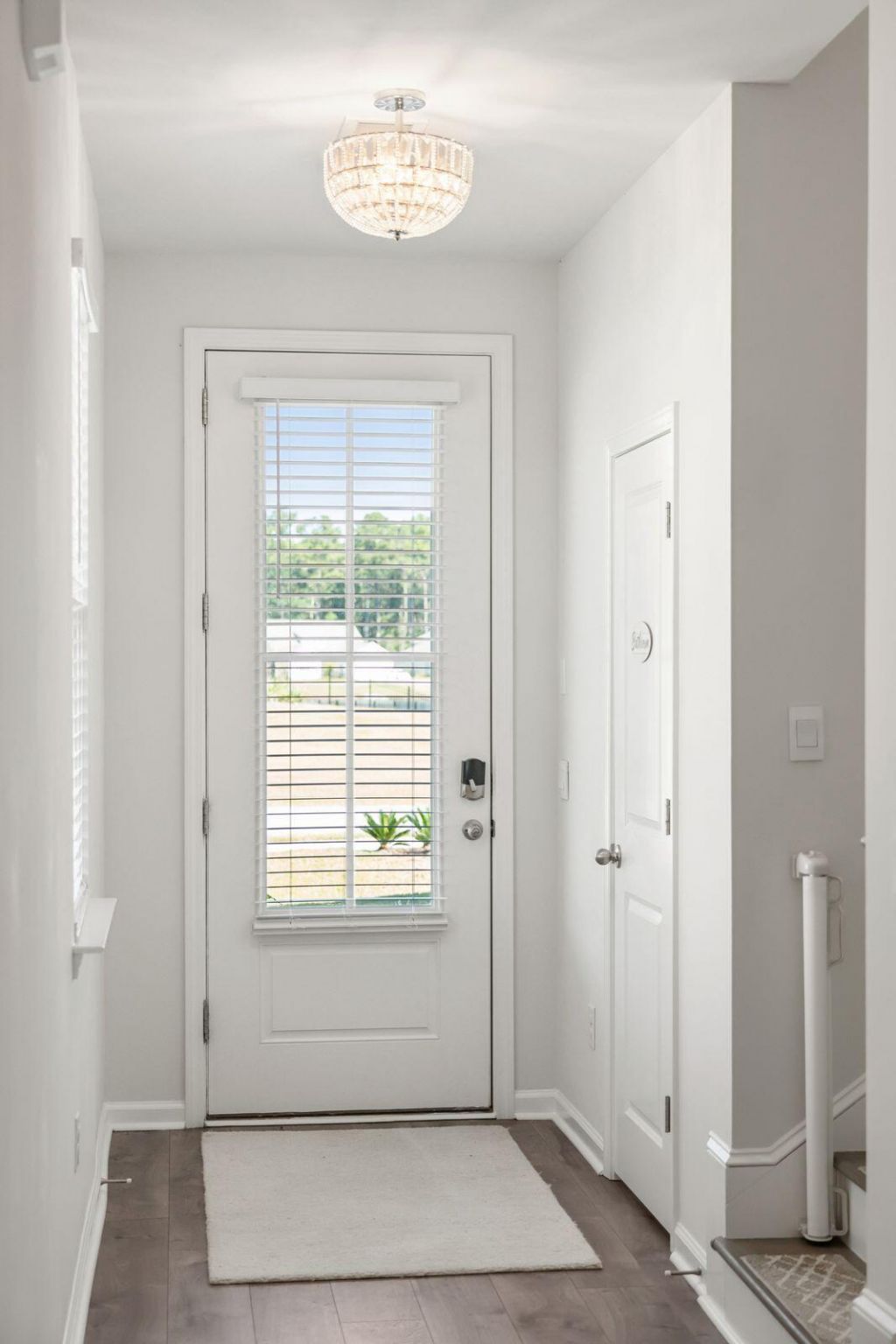 223 Silver Creek Drive Photo 40