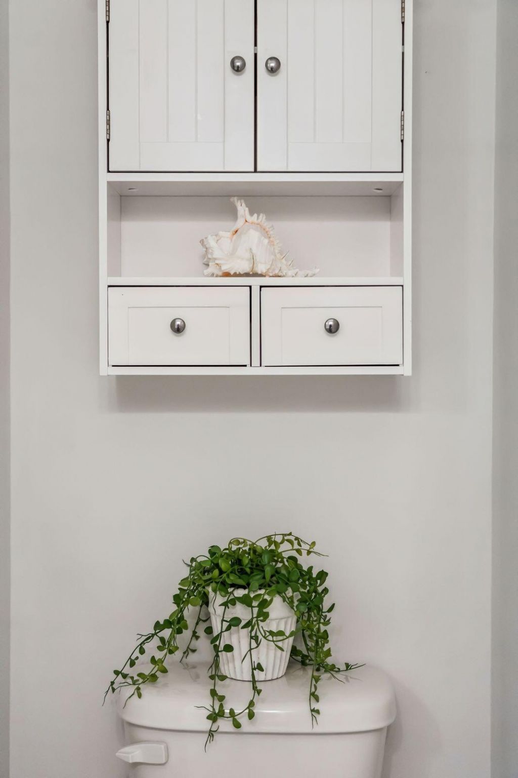 223 Silver Creek Drive Photo 42