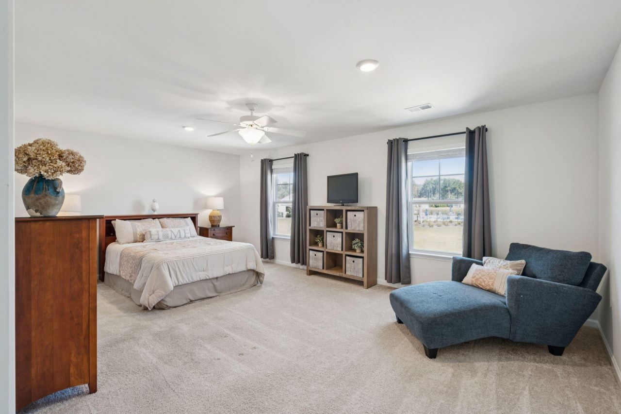 223 Silver Creek Drive Photo 48