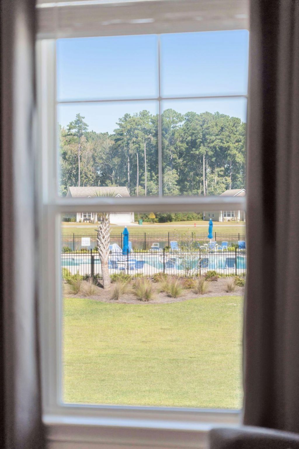 223 Silver Creek Drive Photo 49