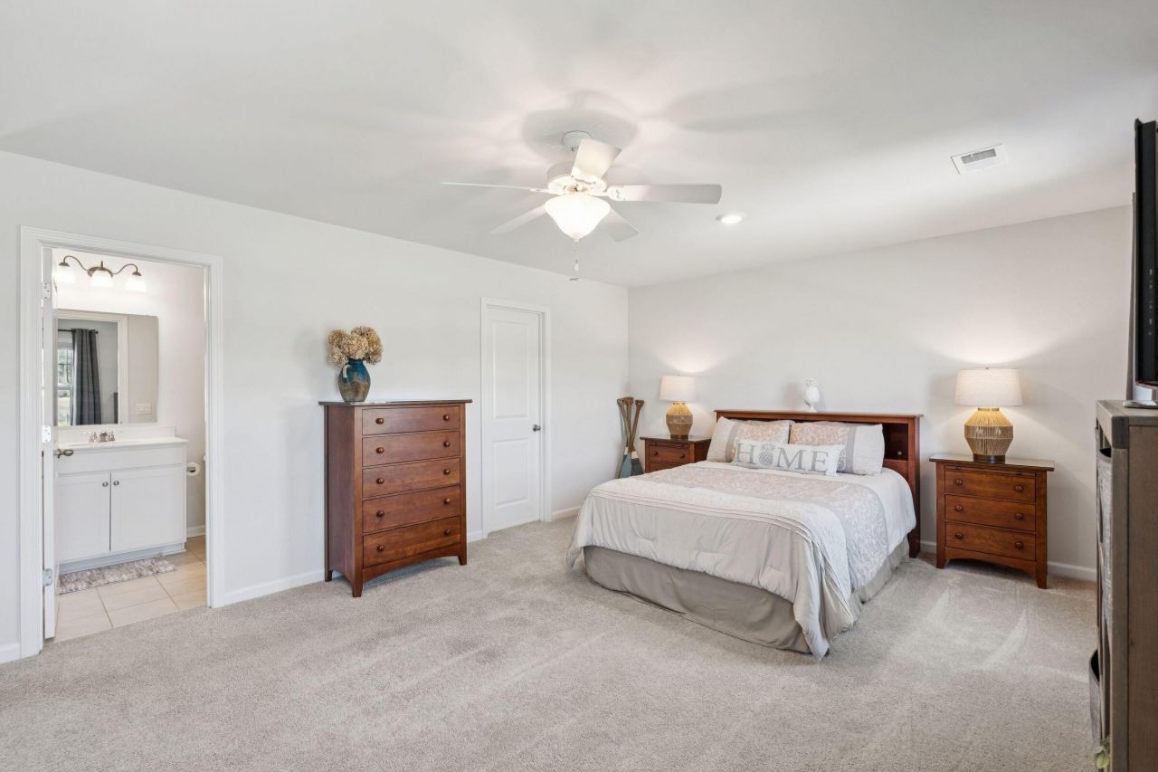 223 Silver Creek Drive Photo 50