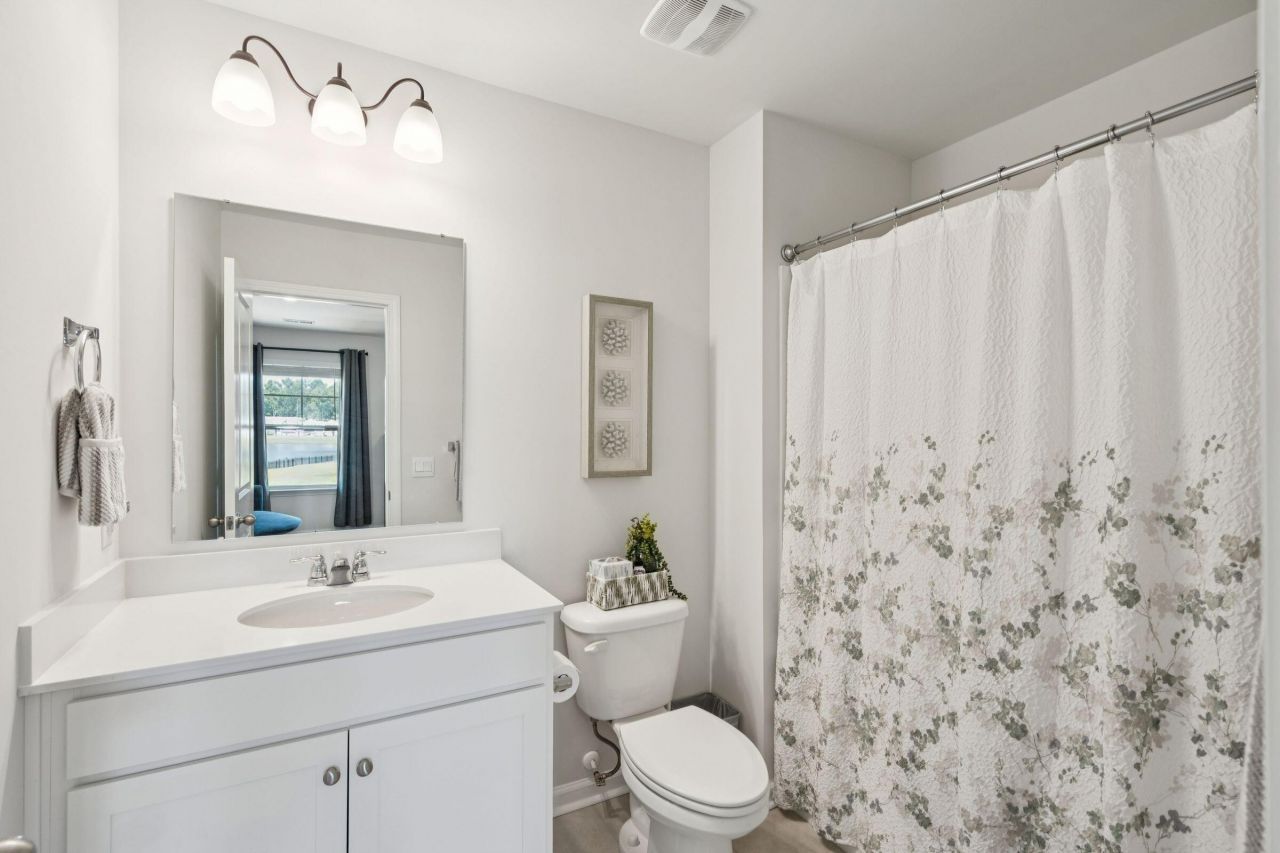 223 Silver Creek Drive Photo 51