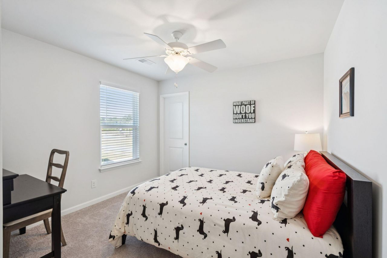 223 Silver Creek Drive Photo 54