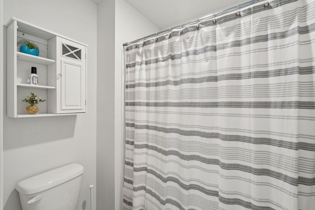 223 Silver Creek Drive Photo 56