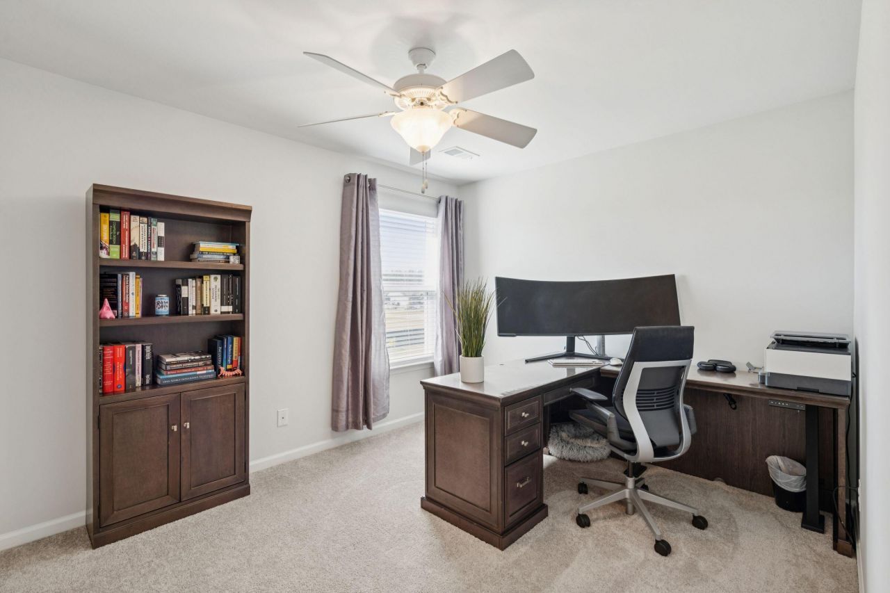 223 Silver Creek Drive Photo 57