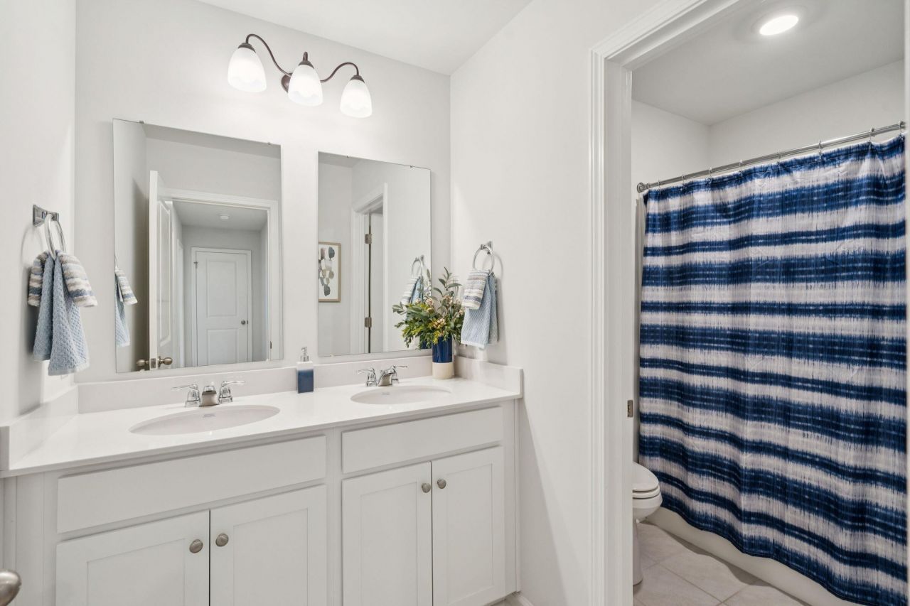 223 Silver Creek Drive Photo 59