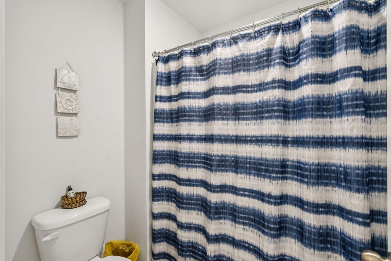 223 Silver Creek Drive Photo 60