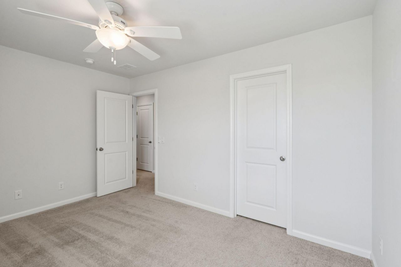 223 Silver Creek Drive Photo 62