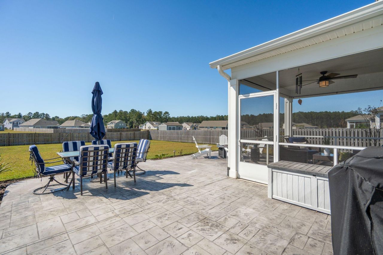 223 Silver Creek Drive Photo 64