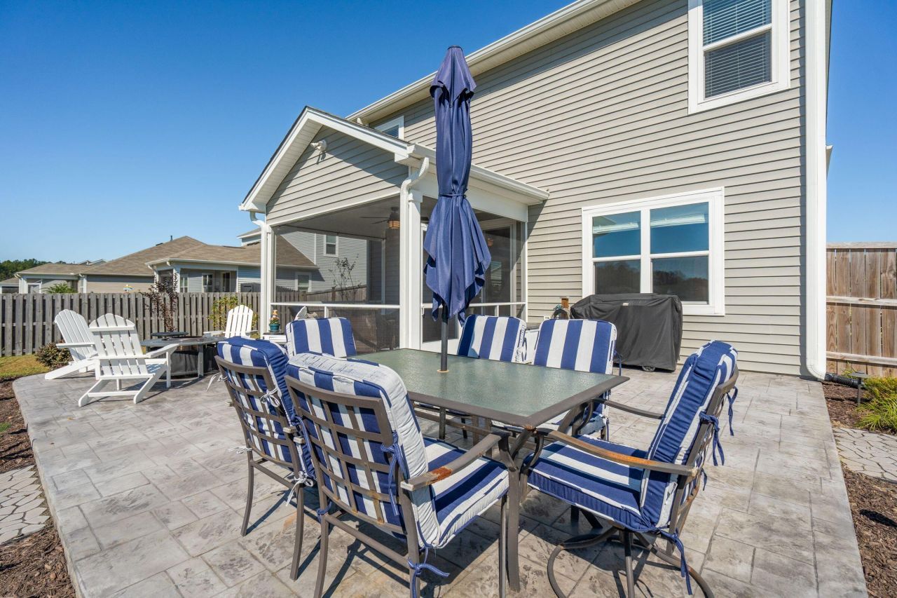 223 Silver Creek Drive Photo 65