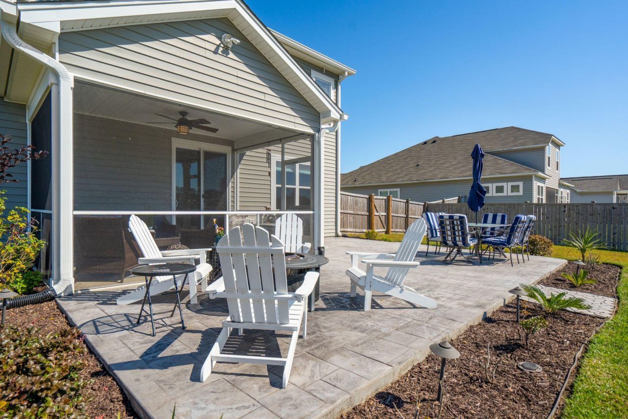 223 Silver Creek Drive Photo 67