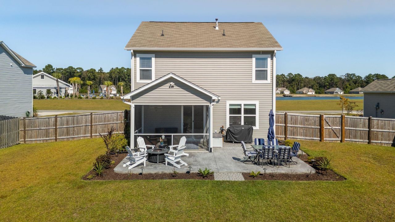 223 Silver Creek Drive Photo 69