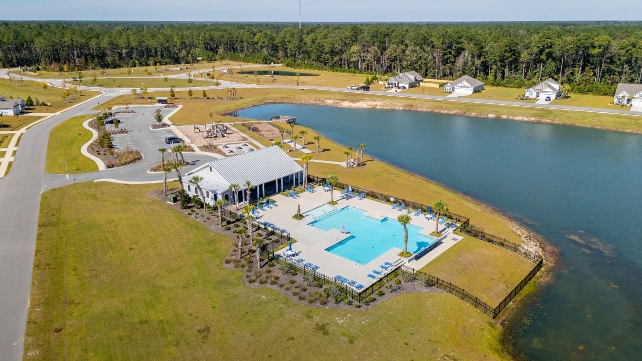 223 Silver Creek Drive Photo 70