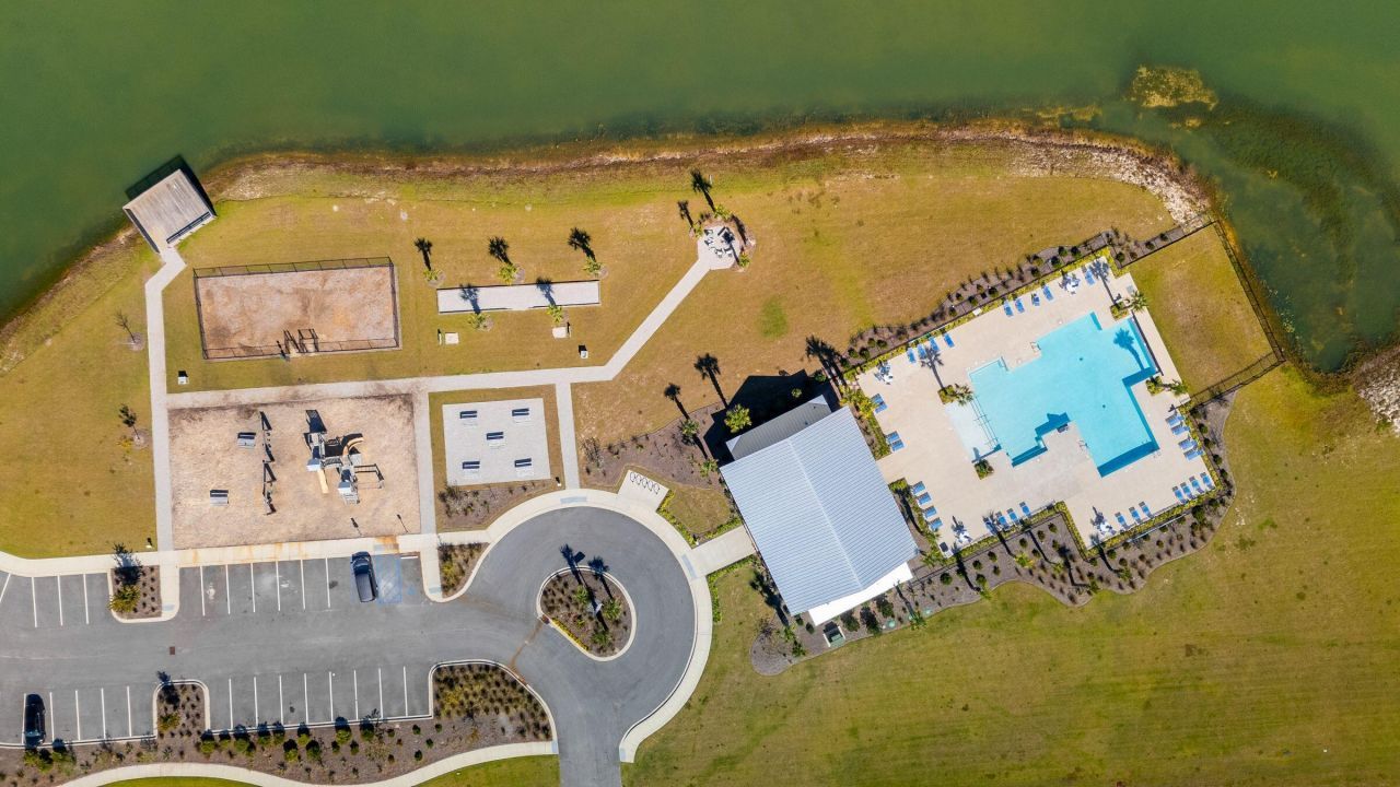 223 Silver Creek Drive Photo 71