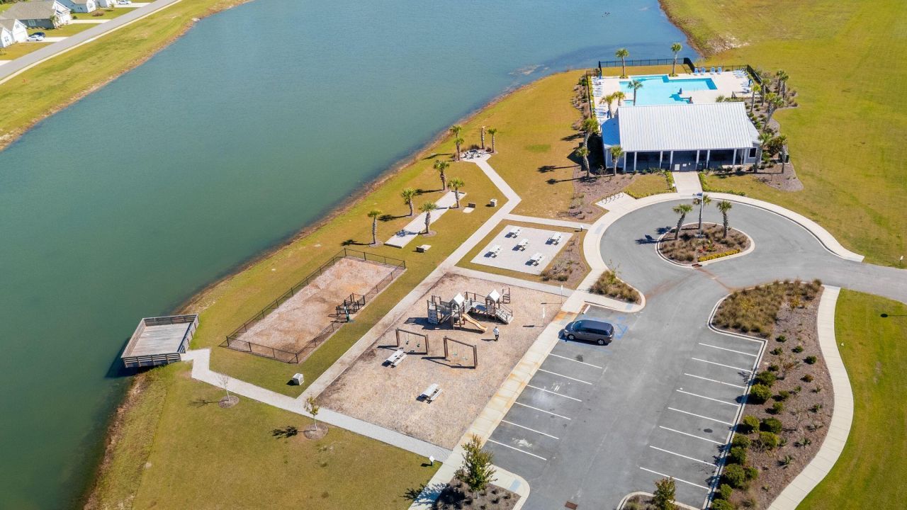 223 Silver Creek Drive Photo 72