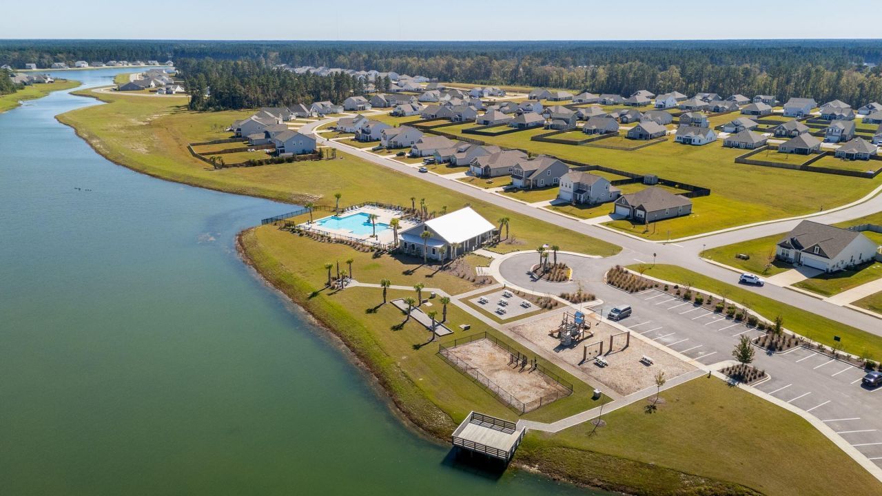 223 Silver Creek Drive Photo 73