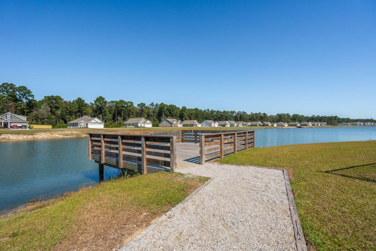 223 Silver Creek Drive Photo 76