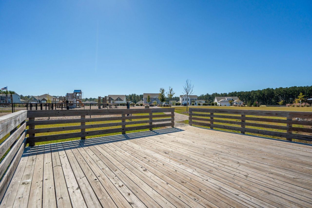 223 Silver Creek Drive Photo 77