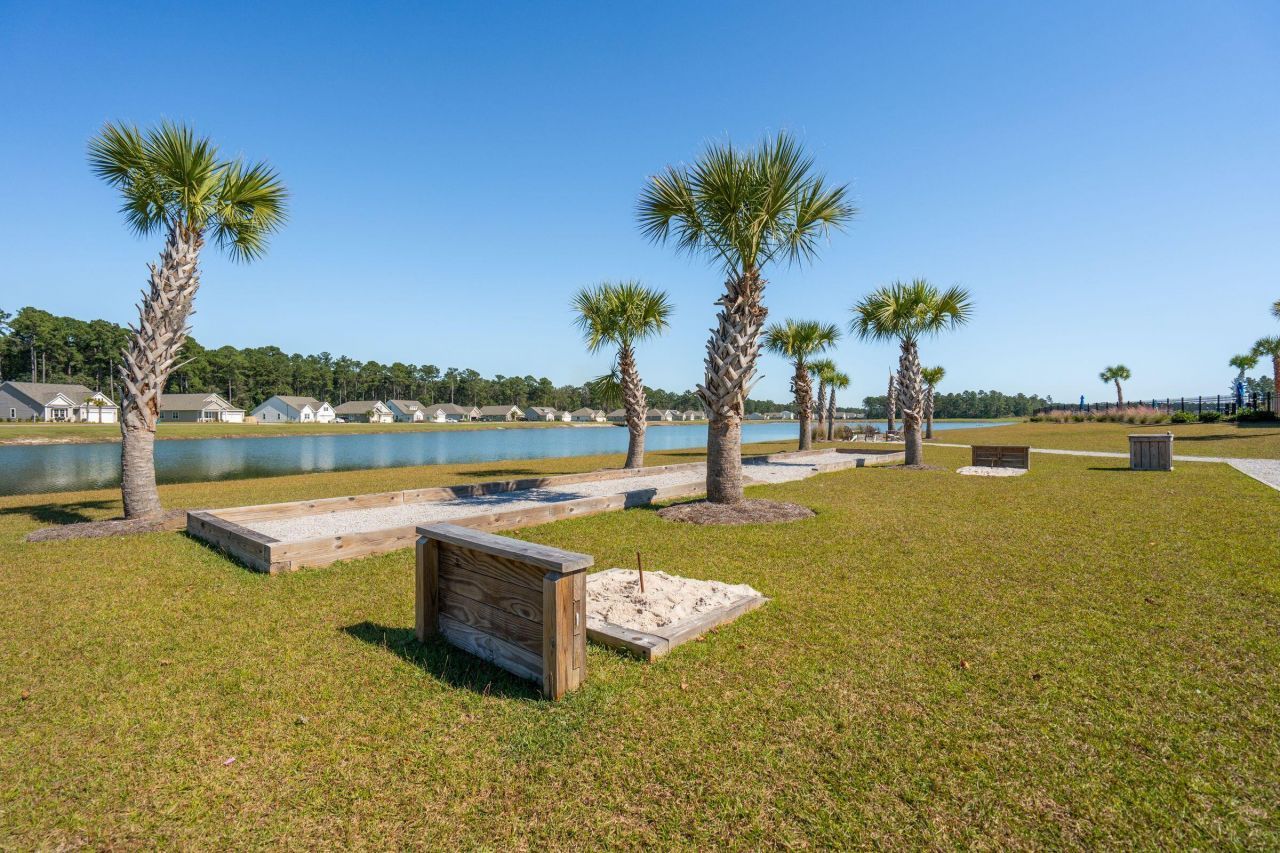 223 Silver Creek Drive Photo 79