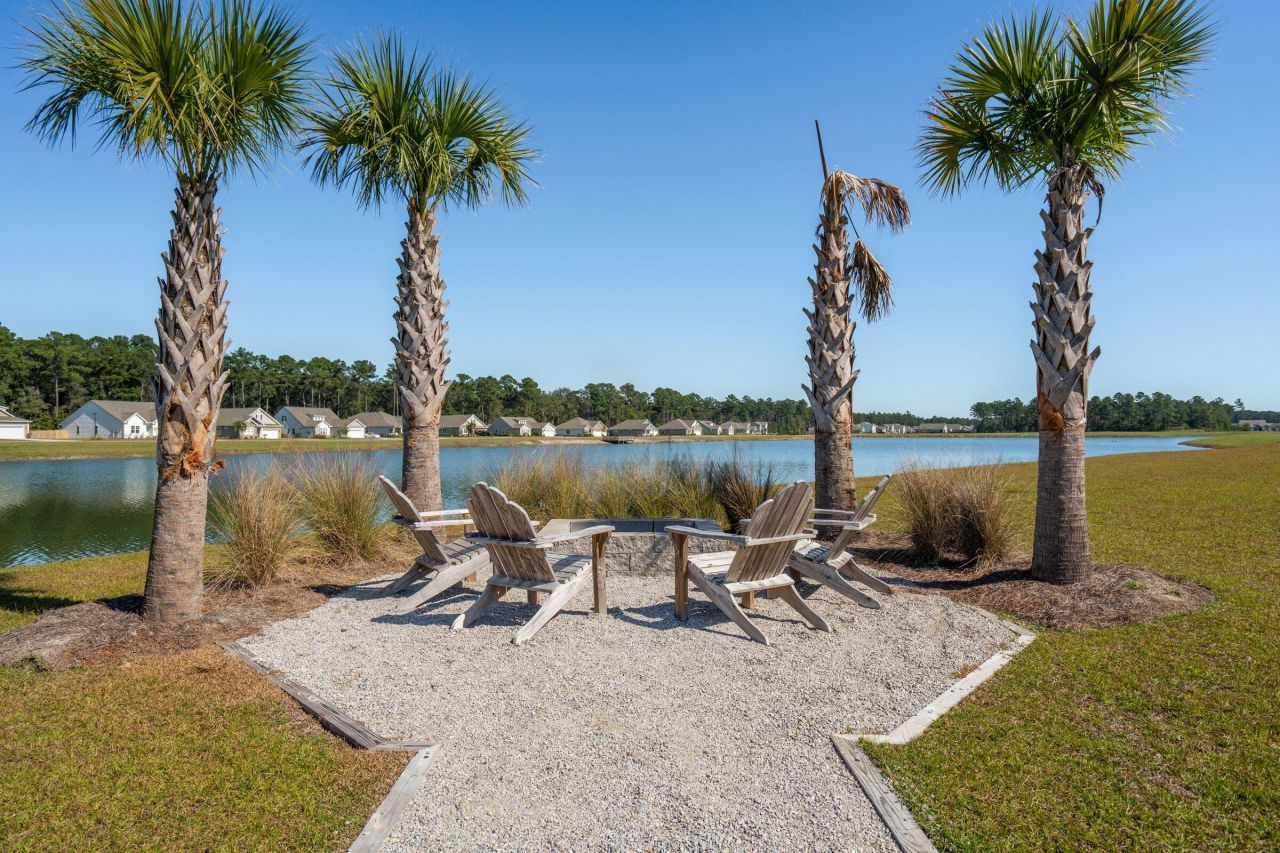 223 Silver Creek Drive Photo 80