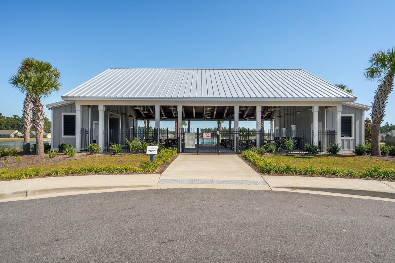 223 Silver Creek Drive Photo 81