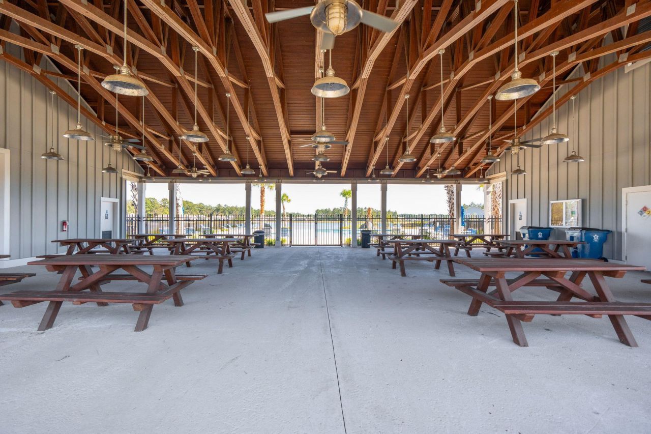 223 Silver Creek Drive Photo 82