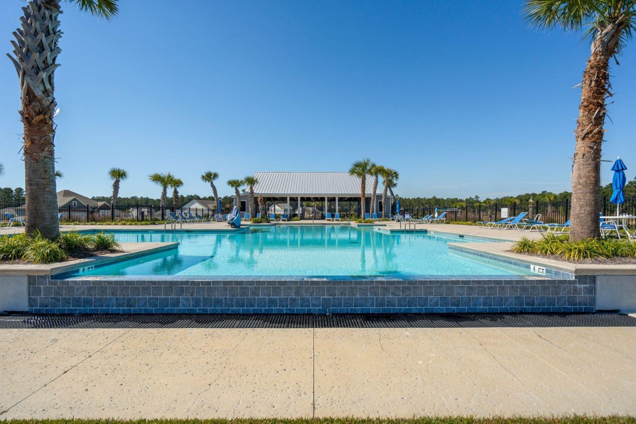 223 Silver Creek Drive Photo 84