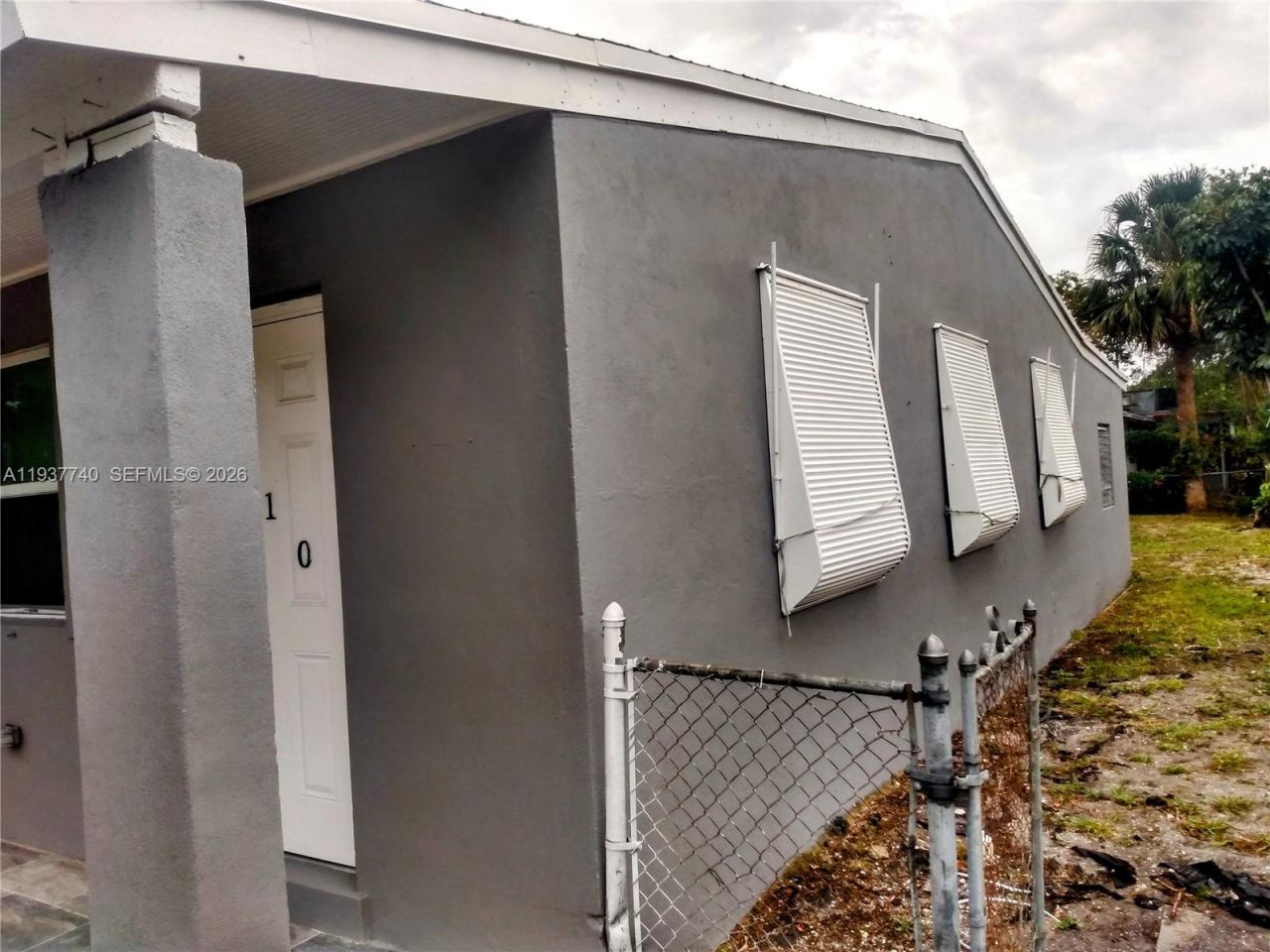 710 52nd St, West Palm Beach, FL 33407 Photo