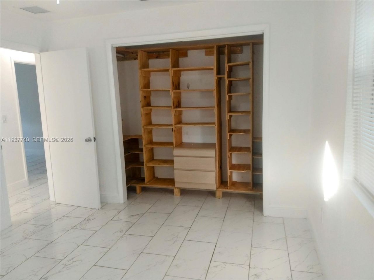 710 52nd St, West Palm Beach, FL 33407 Photo