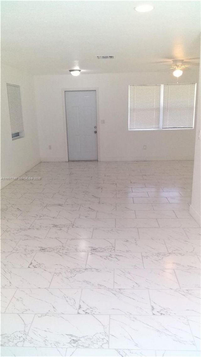 710 52nd St, West Palm Beach, FL 33407 Photo