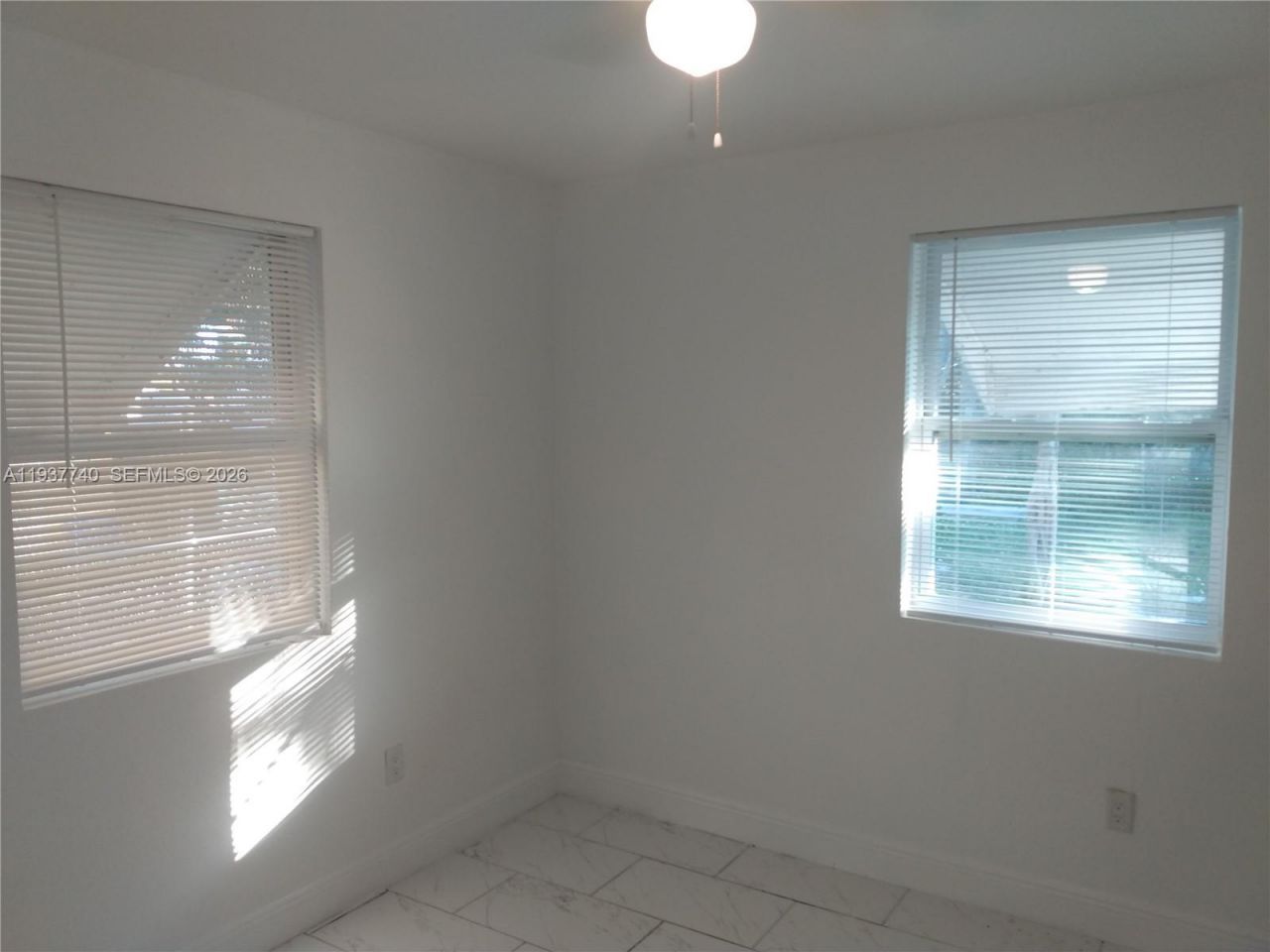 710 52nd St, West Palm Beach, FL 33407 Photo