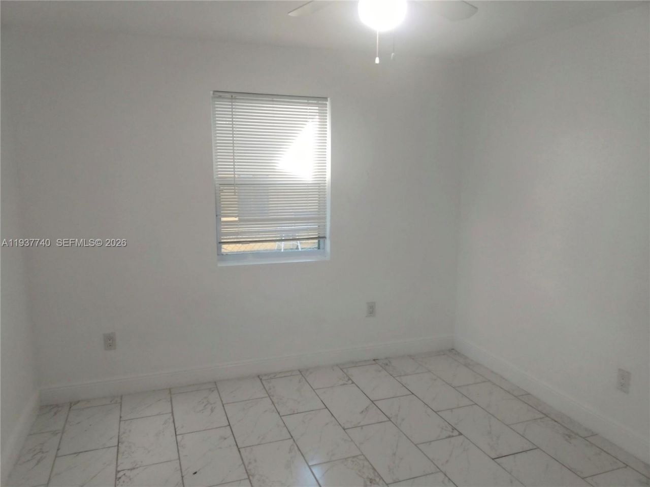 710 52nd St, West Palm Beach, FL 33407 Photo