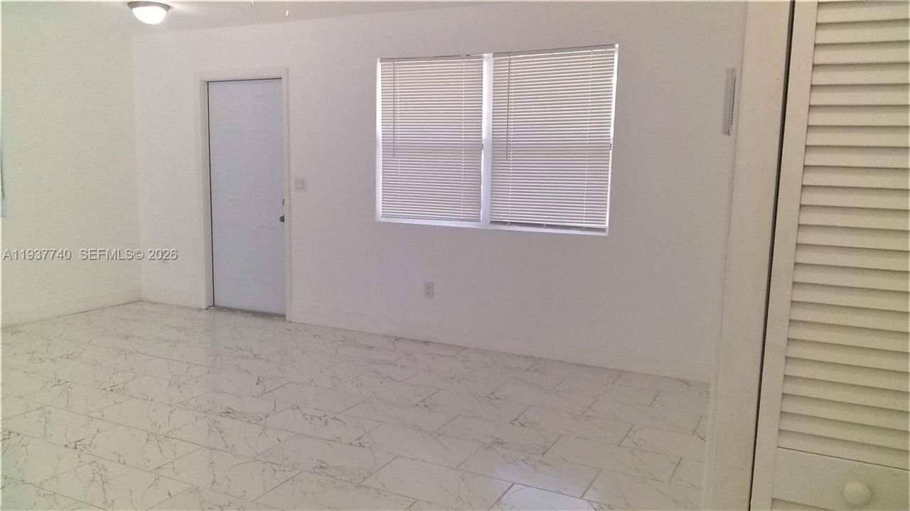 710 52nd St, West Palm Beach, FL 33407 Photo