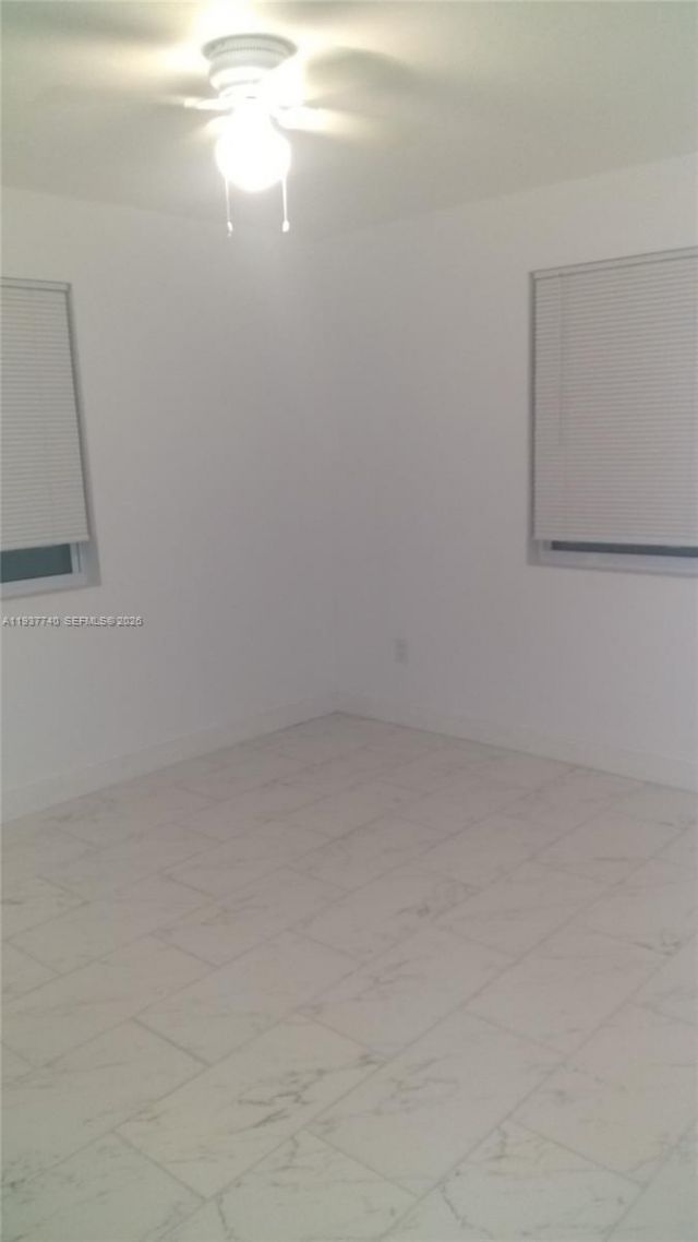 710 52nd St, West Palm Beach, FL 33407 Photo