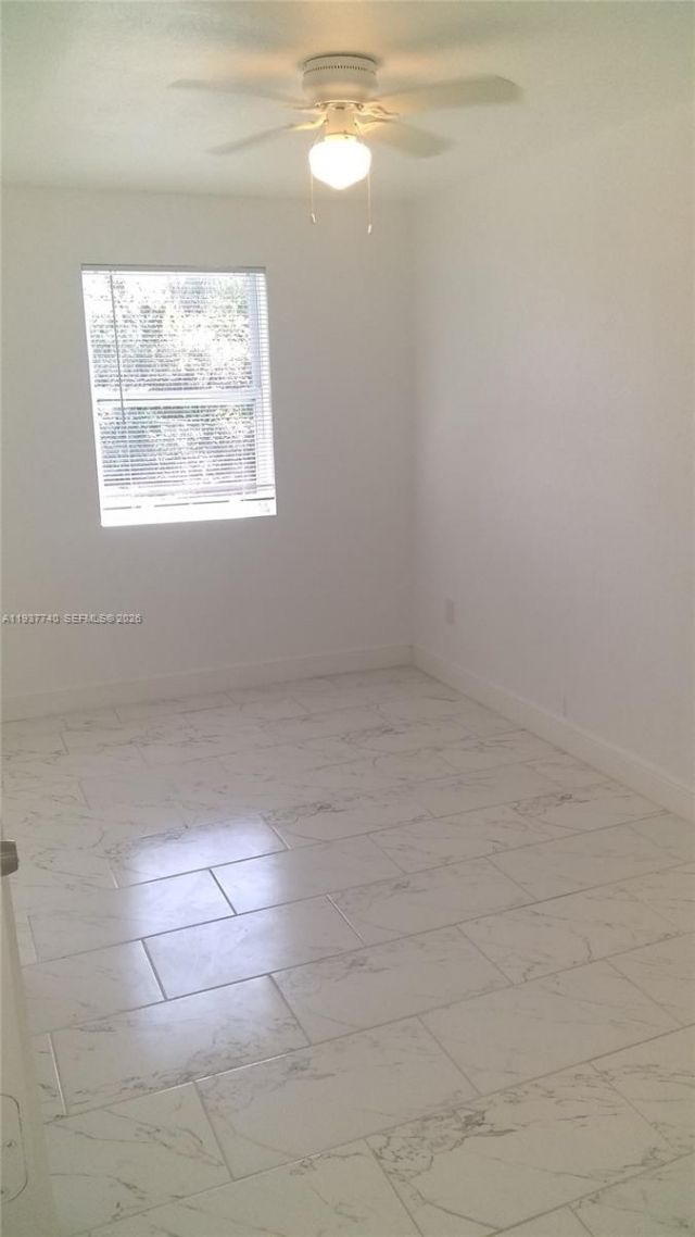 710 52nd St, West Palm Beach, FL 33407 Photo