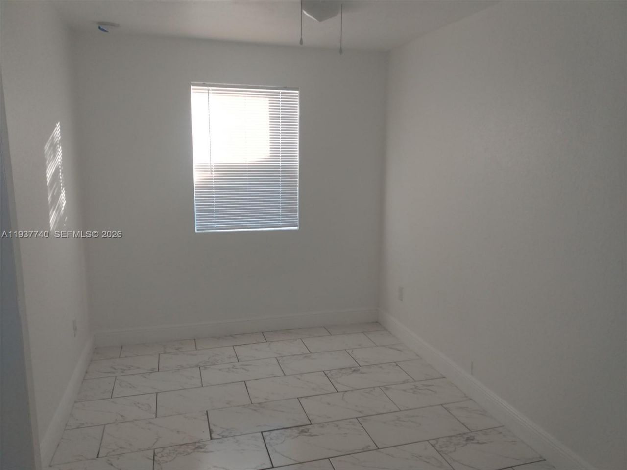710 52nd St, West Palm Beach, FL 33407 Photo