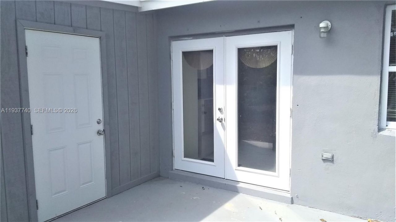 710 52nd St, West Palm Beach, FL 33407 Photo