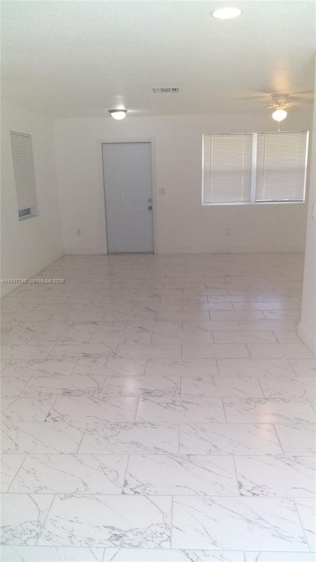 710 52nd St, West Palm Beach, FL 33407 Photo