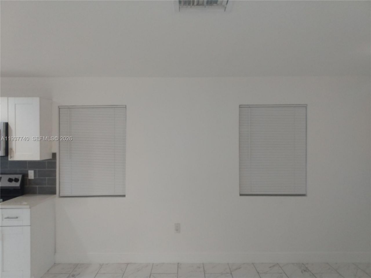 710 52nd St, West Palm Beach, FL 33407 Photo