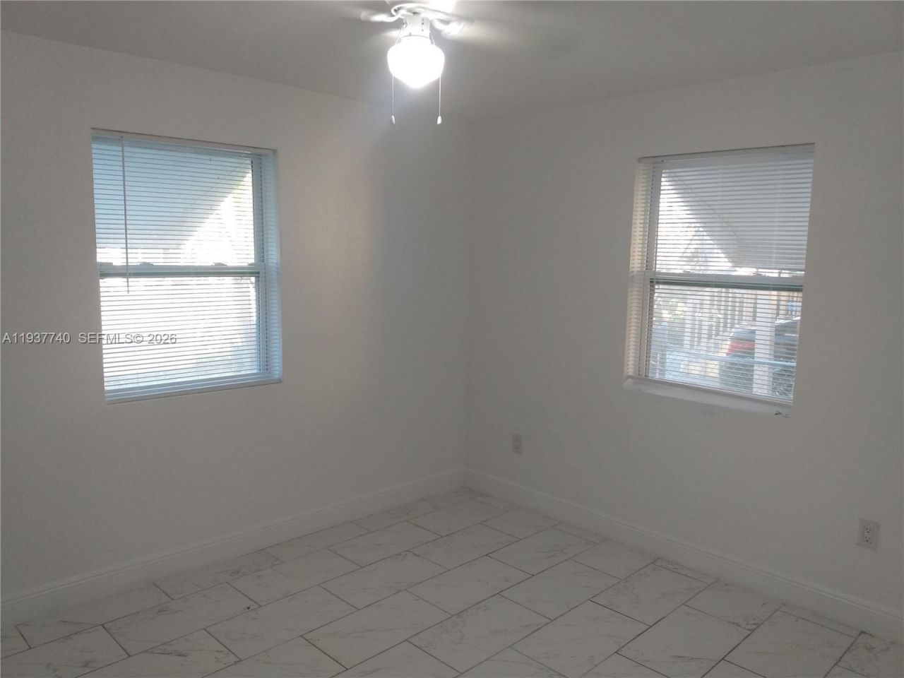 710 52nd St, West Palm Beach, FL 33407 Photo