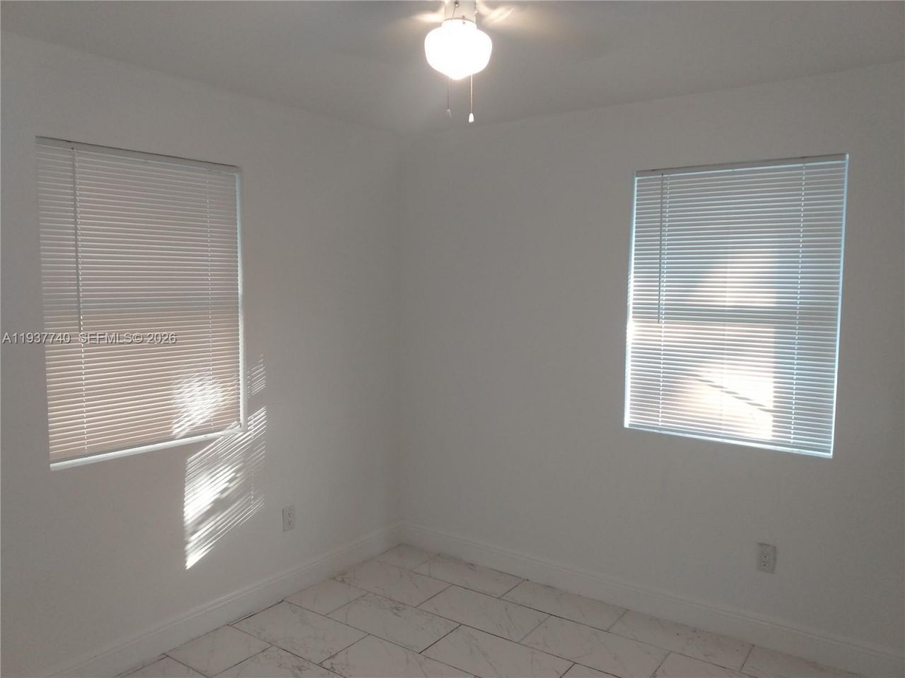 710 52nd St, West Palm Beach, FL 33407 Photo