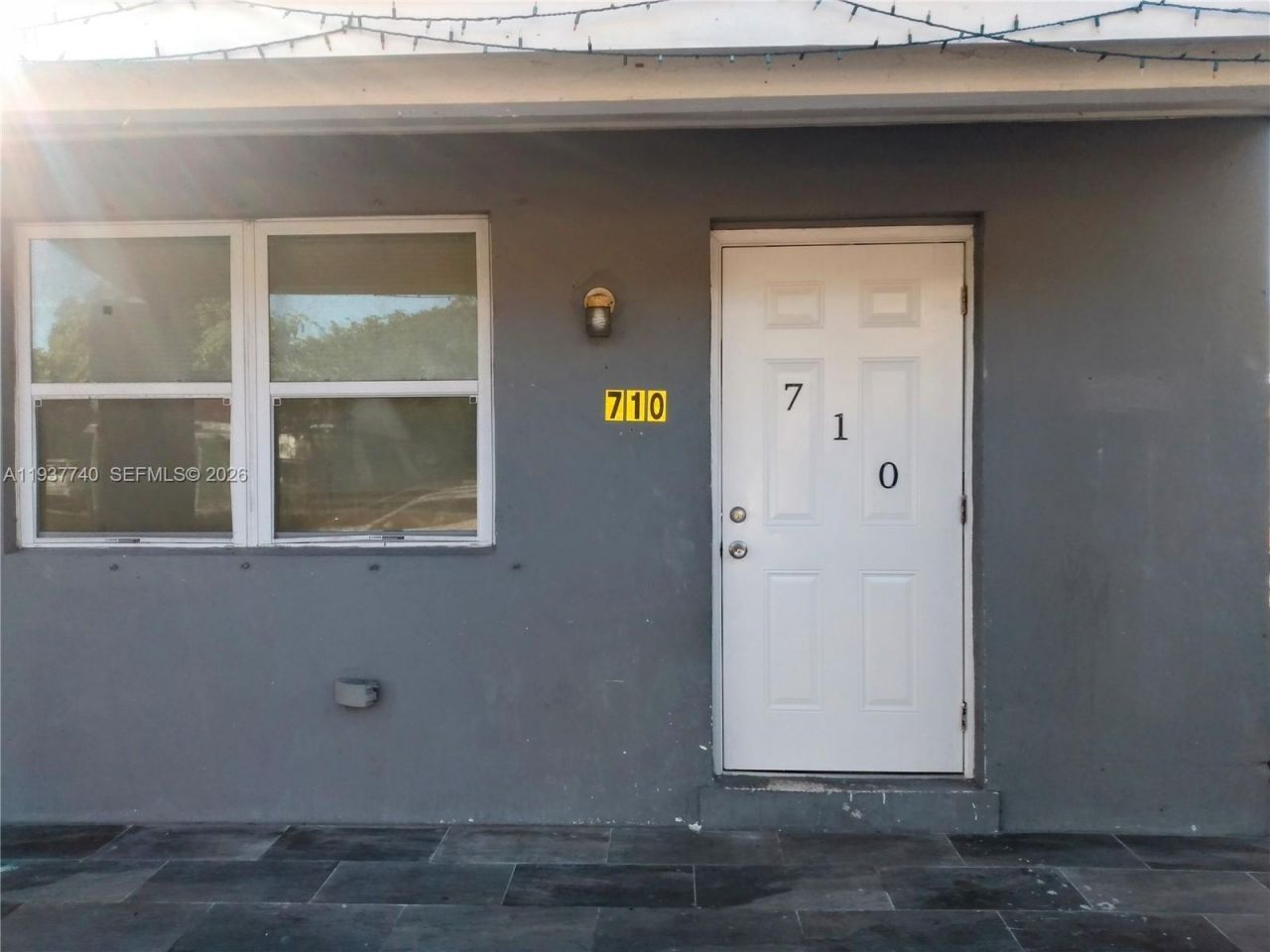 710 52nd St, West Palm Beach, FL 33407 Photo