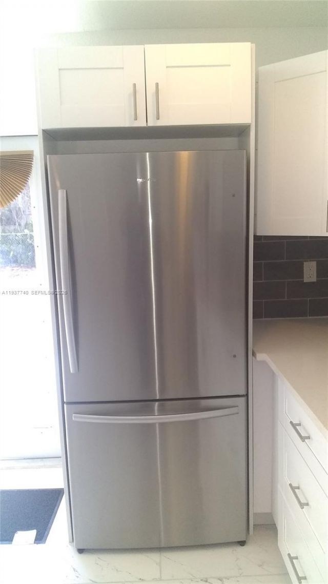 710 52nd St, West Palm Beach, FL 33407 Photo