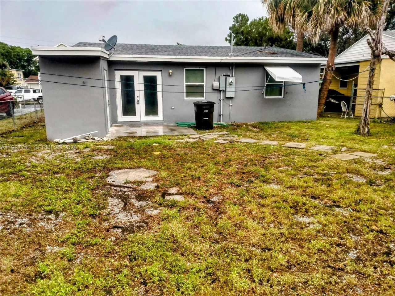 710 52nd St, West Palm Beach, FL 33407 Photo