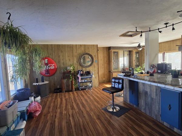 3801 Citrus Street, Silver Springs, NV 89429