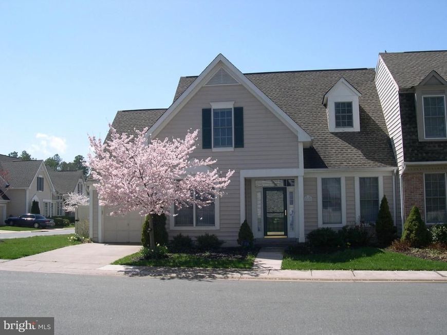 28400 Pinehurst Circle, Easton, MD 21601 Main Photo