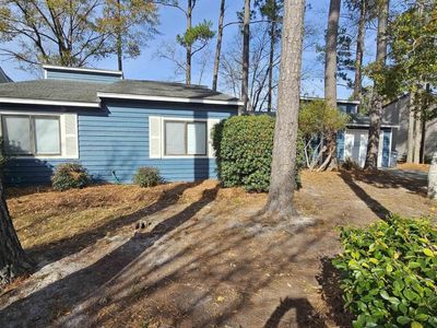 3954 Pinebrook Circle, Little River, SC 29566