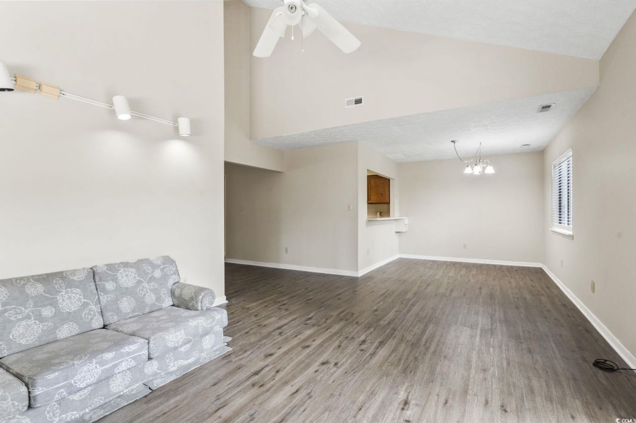 3954 Pinebrook Circle Photo 12